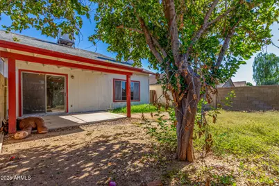 11226 N 81st Avenue, Peoria, AZ 85345 - Photo 33