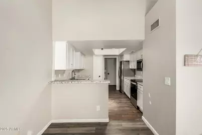 11226 N 81st Avenue, Peoria, AZ 85345 - Photo 17