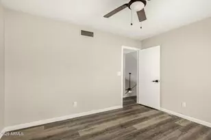 11226 N 81st Ave, Peoria, AZ 85345 - Photo 27