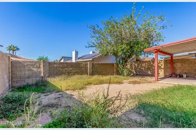 11226 N 81st Avenue, Peoria, AZ 85345 - Photo 35