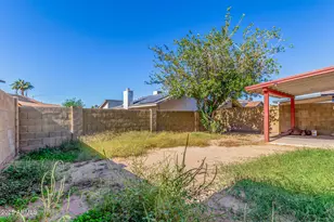 11226 N 81st Ave, Peoria, AZ 85345 - Photo 35