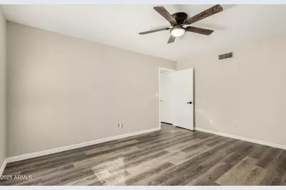 11226 N 81st Avenue, Peoria, AZ 85345 - Photo 21