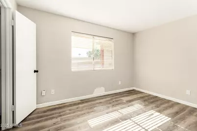 11226 N 81st Avenue, Peoria, AZ 85345 - Photo 29