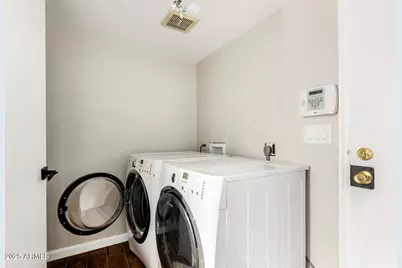 11226 N 81st Avenue, Peoria, AZ 85345 - Photo 31