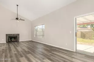 11226 N 81st Ave, Peoria, AZ 85345 - Photo 15