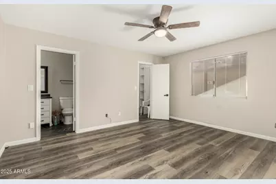 11226 N 81st Avenue, Peoria, AZ 85345 - Photo 23