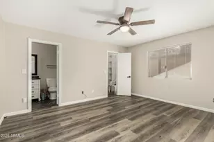 11226 N 81st Ave, Peoria, AZ 85345 - Photo 23