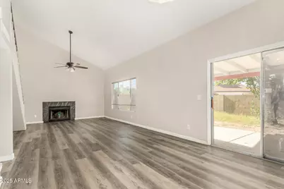 11226 N 81st Avenue, Peoria, AZ 85345 - Photo 13