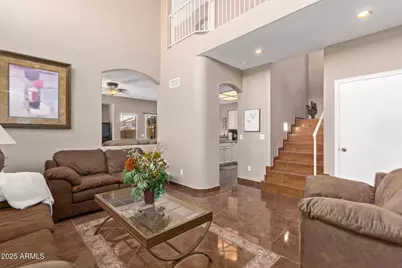 10521 W Berkeley Road, Avondale, AZ 85392 - Photo 7