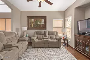 10521 W Berkeley Rd, Avondale, AZ 85392 - Photo 3