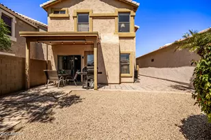 10521 W Berkeley Rd, Avondale, AZ 85392 - Photo 17