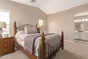 10521 W Berkeley Rd, Avondale, AZ 85392 - Photo 13