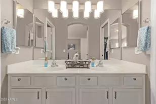 10521 W Berkeley Rd, Avondale, AZ 85392 - Photo 11