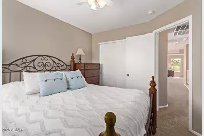 10521 W Berkeley Road, Avondale, AZ 85392 - Photo 15