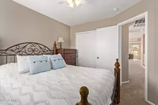 10521 W Berkeley Rd, Avondale, AZ 85392 - Photo 15