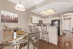 10521 W Berkeley Rd, Avondale, AZ 85392 - Photo 5