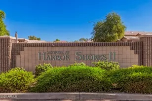 10521 W Berkeley Rd, Avondale, AZ 85392 - Photo 19