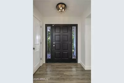 5038 E Earll Drive, Phoenix, AZ 85018 - Photo 5