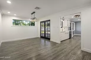 5038 E Earll Dr, Phoenix, AZ 85018 - Photo 9