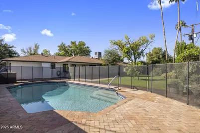 5038 E Earll Drive, Phoenix, AZ 85018 - Photo 21