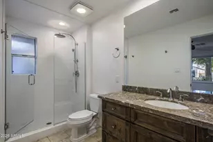 5038 E Earll Dr, Phoenix, AZ 85018 - Photo 15