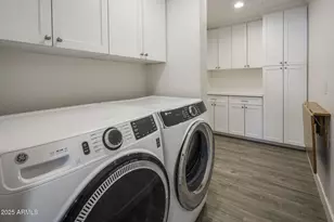 5038 E Earll Dr, Phoenix, AZ 85018 - Photo 19