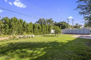 5038 E Earll Dr, Phoenix, AZ 85018 - Photo 25