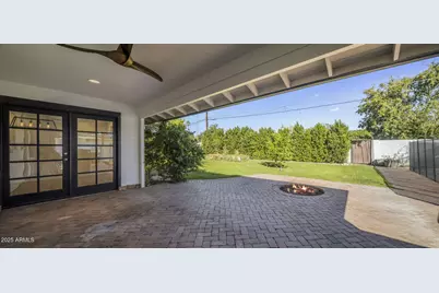 5038 E Earll Drive, Phoenix, AZ 85018 - Photo 23