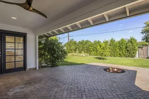 5038 E Earll Dr, Phoenix, AZ 85018 - Photo 23