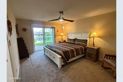 8977 W Lisbon Lane, Peoria, AZ 85381 - Photo 43