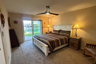 8977 W Lisbon Ln, Peoria, AZ 85381 - Photo 43