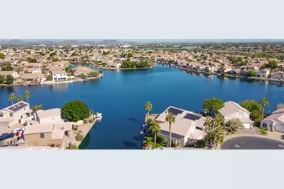 8977 W Lisbon Lane, Peoria, AZ 85381 - Photo 37