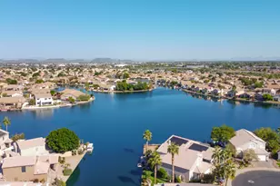 8977 W Lisbon Ln, Peoria, AZ 85381 - Photo 37