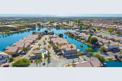 8977 W Lisbon Lane, Peoria, AZ 85381 - Photo 35