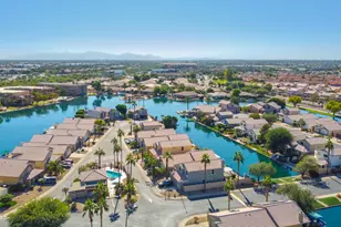 8977 W Lisbon Ln, Peoria, AZ 85381 - Photo 35