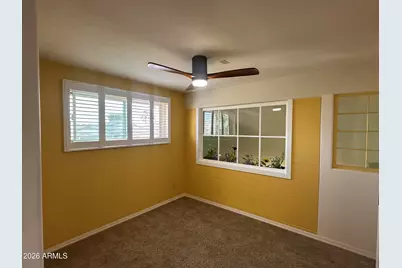 8977 W Lisbon Lane, Peoria, AZ 85381 - Photo 17