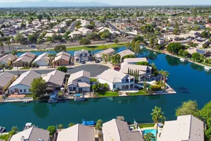 8977 W Lisbon Ln, Peoria, AZ 85381 - Photo 41