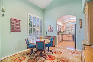 8977 W Lisbon Ln, Peoria, AZ 85381 - Photo 9