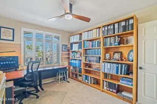 8977 W Lisbon Ln, Peoria, AZ 85381 - Photo 19