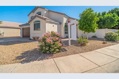 8977 W Lisbon Lane, Peoria, AZ 85381 - Photo 29