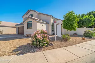 8977 W Lisbon Ln, Peoria, AZ 85381 - Photo 29