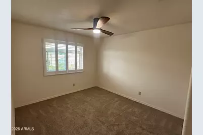 8977 W Lisbon Lane, Peoria, AZ 85381 - Photo 41