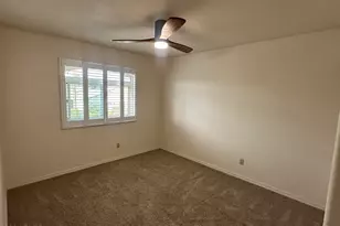 8977 W Lisbon Ln, Peoria, AZ 85381 - Photo 41