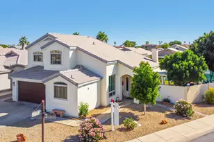 8977 W Lisbon Ln, Peoria, AZ 85381 - Photo 37