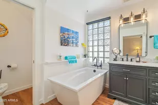 8977 W Lisbon Ln, Peoria, AZ 85381 - Photo 15