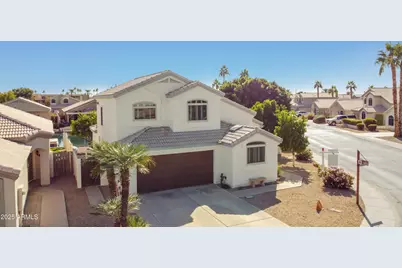 8977 W Lisbon Lane, Peoria, AZ 85381 - Photo 31