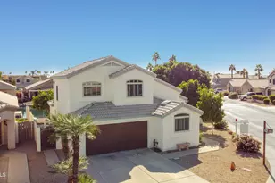 8977 W Lisbon Ln, Peoria, AZ 85381 - Photo 31