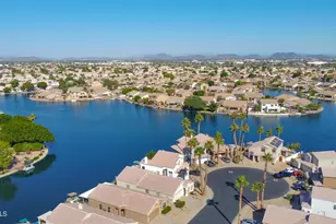 8977 W Lisbon Ln, Peoria, AZ 85381 - Photo 39