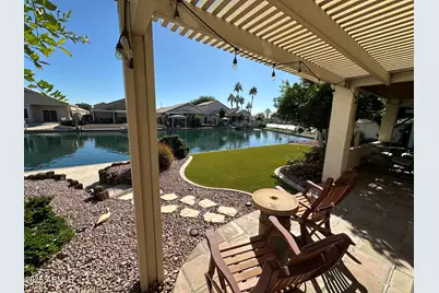 8977 W Lisbon Lane, Peoria, AZ 85381 - Photo 3