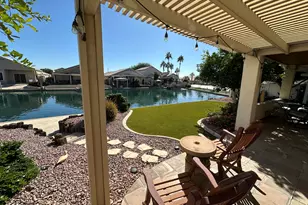 8977 W Lisbon Ln, Peoria, AZ 85381 - Photo 3